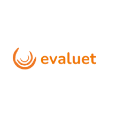 Evaluet OG
