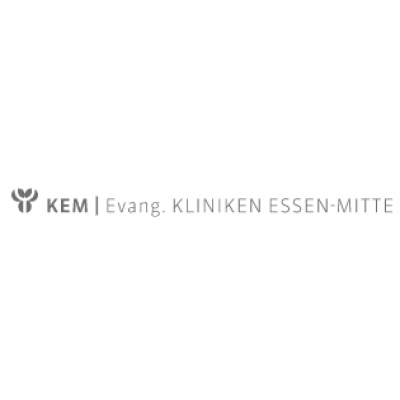 Evang. Kliniken Essen-Mitte - 