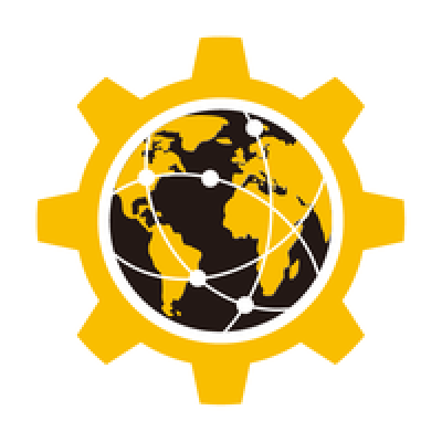 Evangel Industrial Co.ltd