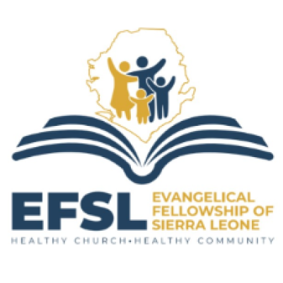 Evangelical Fellowship of Sierra Leone (EFSL)