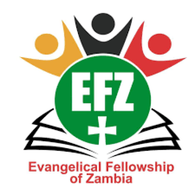 Evangelical Fellowship of Zambia (EFZ)