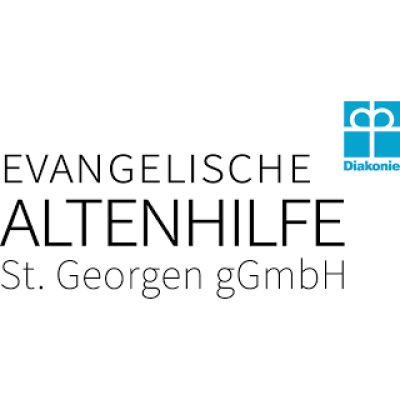 Evangelische Altenhilfe St. Ge