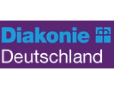 Evangelischen Werk für Diakoni