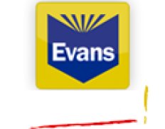 Evans Brothers Publishers Ltd