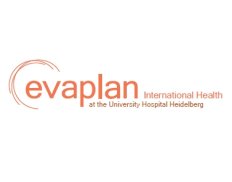 Evaplan at the University Hospital Heidelberg