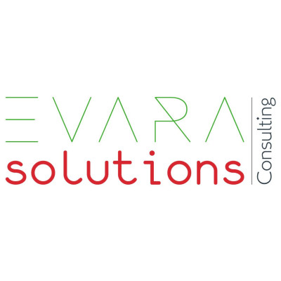 Evara Solutions