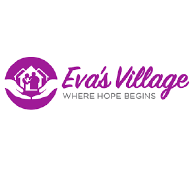 Eva's Village