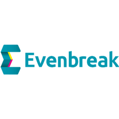Evenbreak