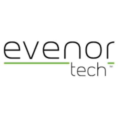 Evenor-Tech