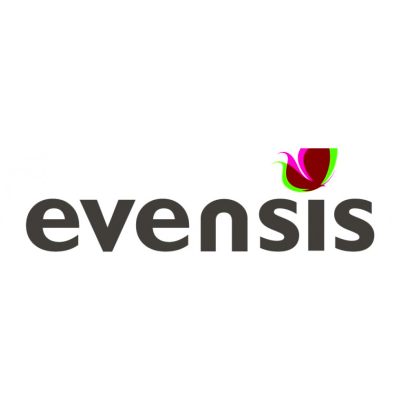 Evensis Ventures - Evensis Dec