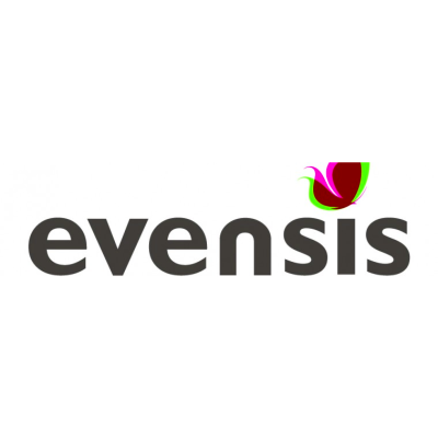 Evensis Ventures - Evensis Decor