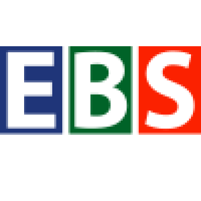EBS - Eventful Bangladesh Society