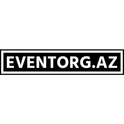 Eventorg.az