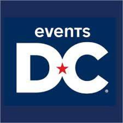 Events DC