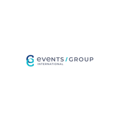 Events Group International Inc