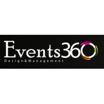 Events360 Design & Management
