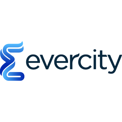 Evercity UG