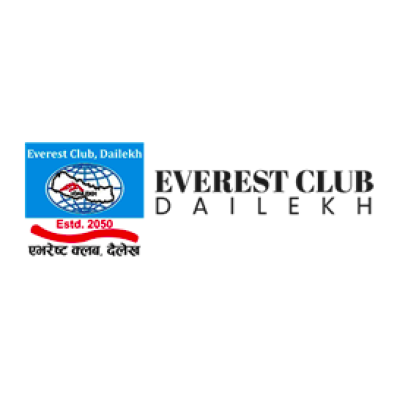 Everest Club