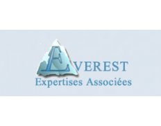 EVEREST Expertises Associees