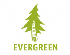 Evergreen Canada