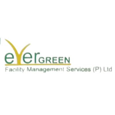 Evergreen Facility Management and Service