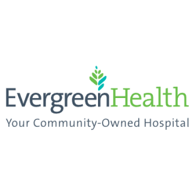 EvergreenHealth