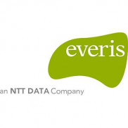 Everis Brasil