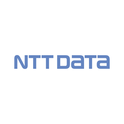 NTT DATA Europe & Latam (formerly Everis Chile S.A.)