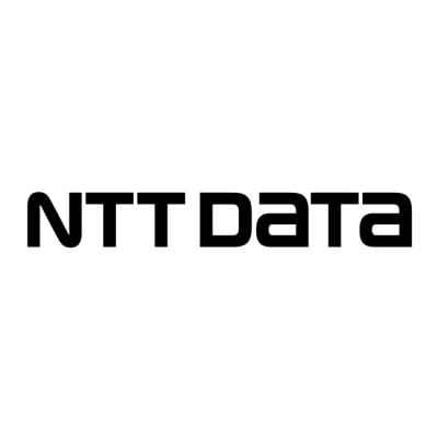 NTT Data (Formerly known as Everis Colombia)