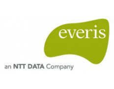 Everis Italia