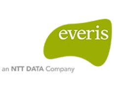 Everis Peru