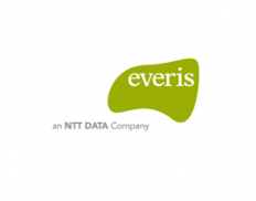 Everis Portugal, SA