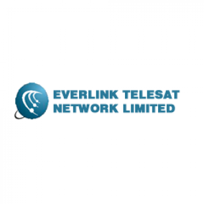 Everlink Telesat Network Ltd