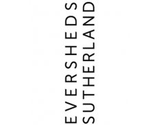 Eversheds Sutherland