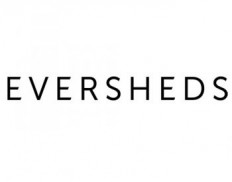 Eversheds LLP - Denmark