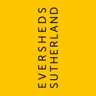 Eversheds Sutherland (France) LLP