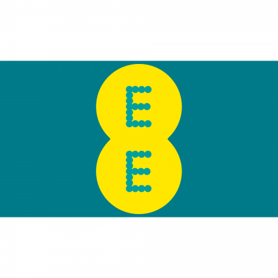 Everything Everywhere (EE Ltd)