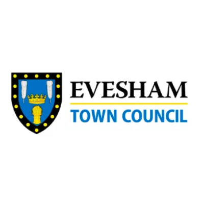 Evesham Town Council