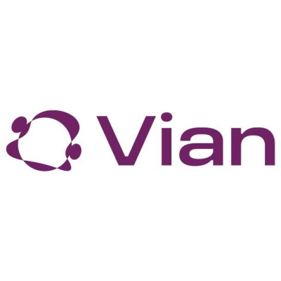 Vian (former EVEX Medical Corporation)