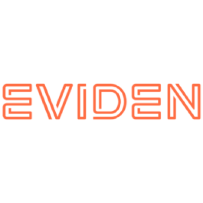 eviden technologies srl