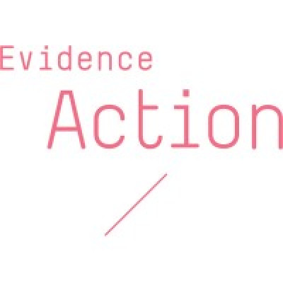 Evidence Action (India)