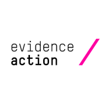 Evidence Action (Malawi)