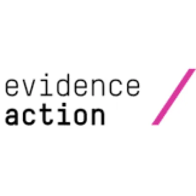 Consultancy : Qualitative Research Consultant for Immunization Demand Generation (IDG) Pilot—Formative Research in Nasarawa and Oyo States, Nigeria