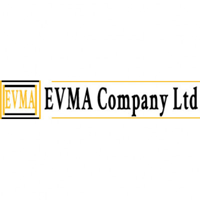 EVMA Company Limited
