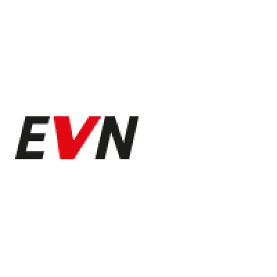 EVN Macedonia