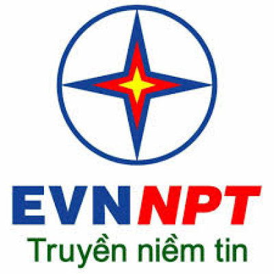 EVNNPT - National Power Transmission Corporation