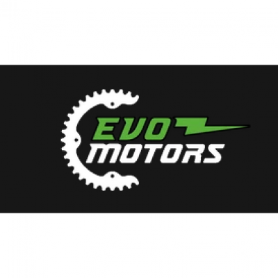 Evo Motors