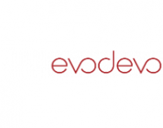 Evodevo SRL