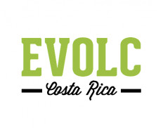 EVOLC - English Volunteers for Change