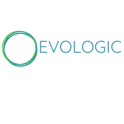 Evologic Ltd